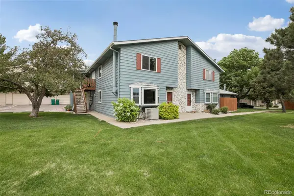 1065 W 112th Avenue #C, Denver, CO 80234
