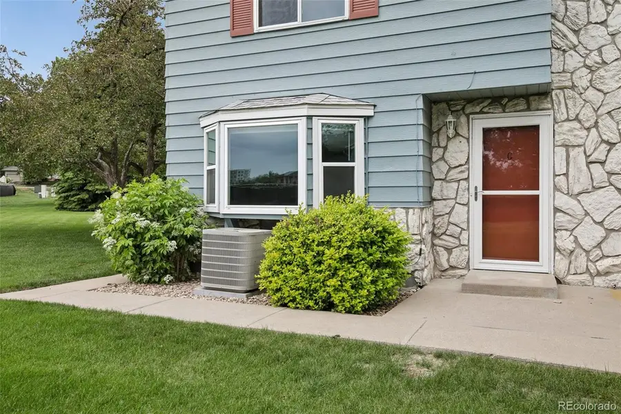 1065 W 112th Avenue #C, West Adams, CO 80234 - #2
