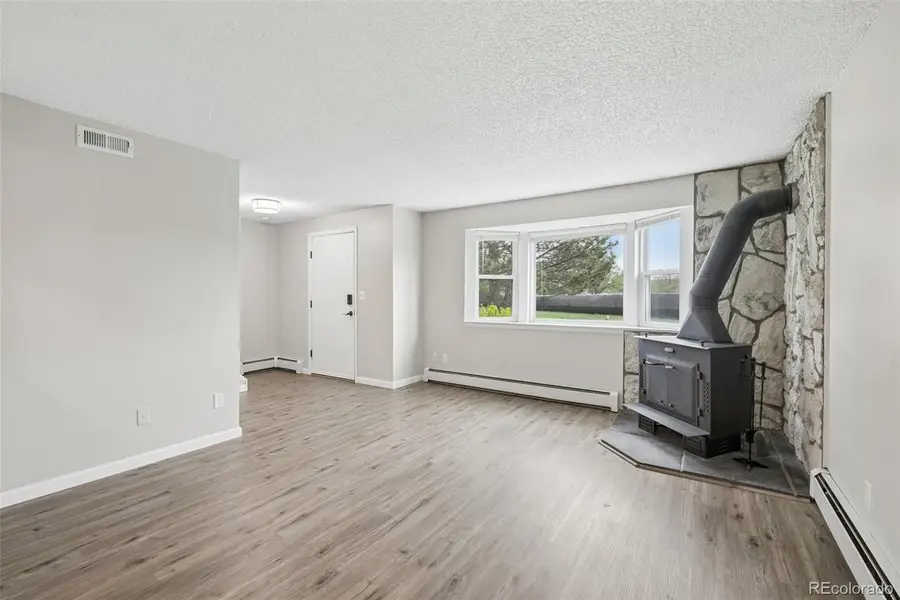 1065 W 112th Avenue #C, West Adams, CO 80234 - #3