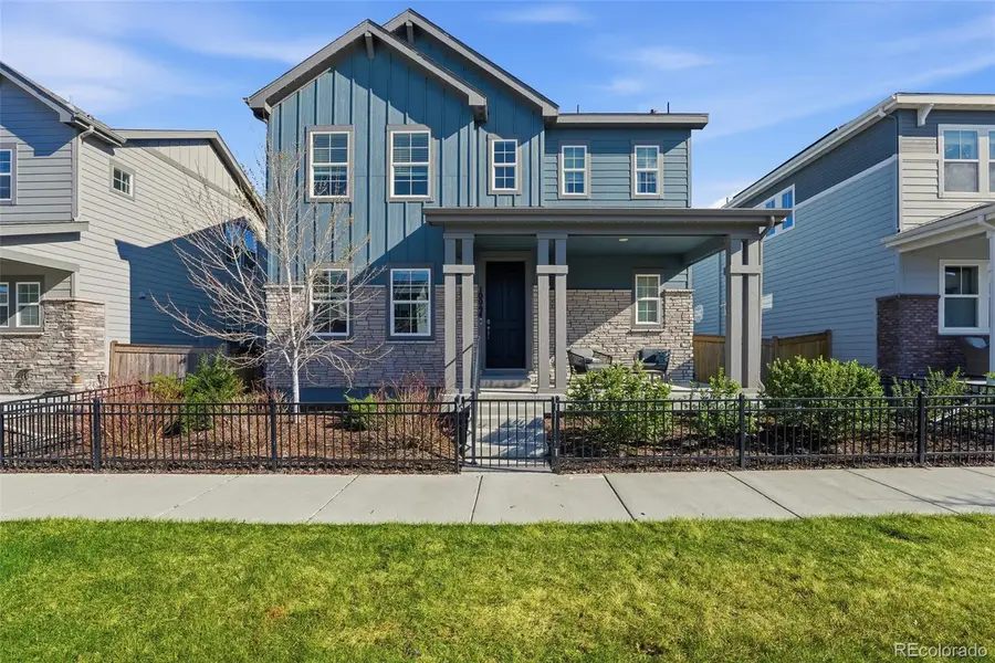 10094 Flower Street, Broomfield, CO 80021 - #2