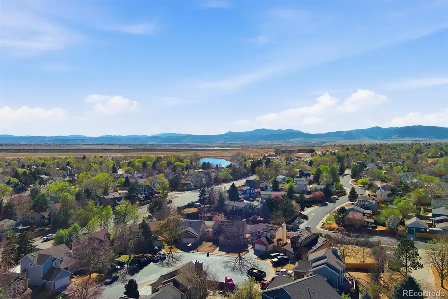 10094 Flower Street, Broomfield, CO 80021 - #3