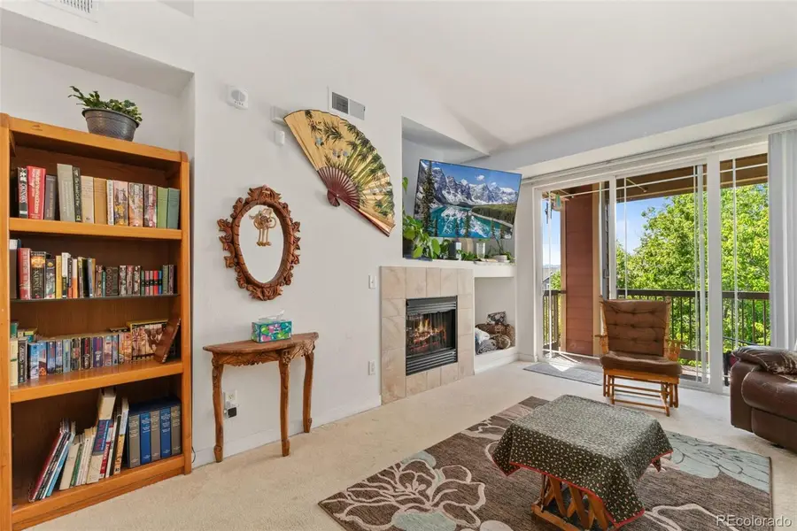 804 Summer Hawk Drive #1304, Longmont, CO 80504 - #3