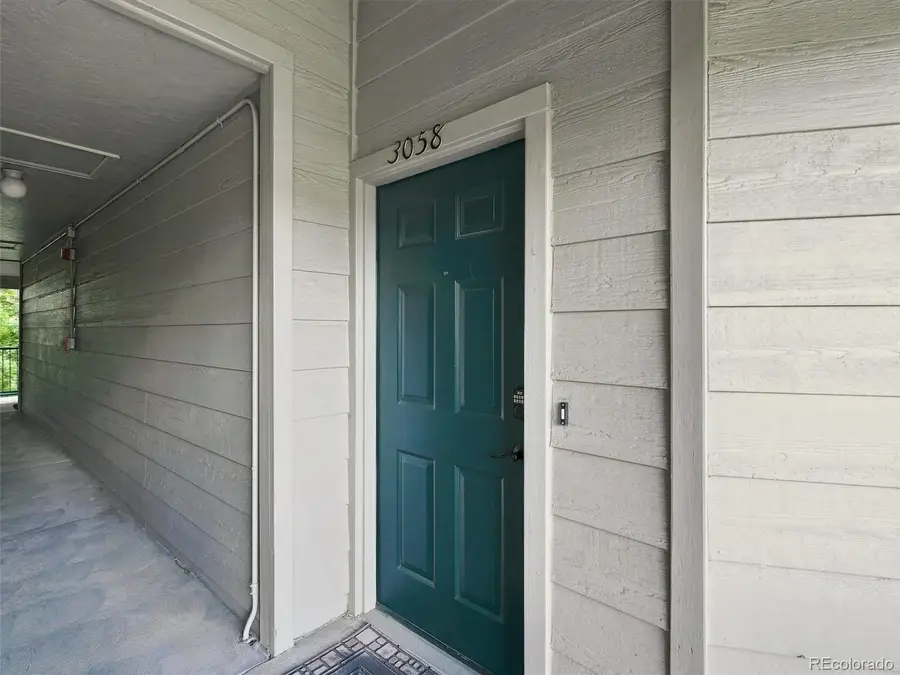 9510 E Florida Avenue #3058, Denver, CO 80247 - #2