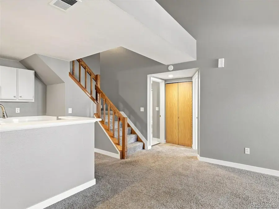 9510 E Florida Avenue #3058, Denver, CO 80247 - #3