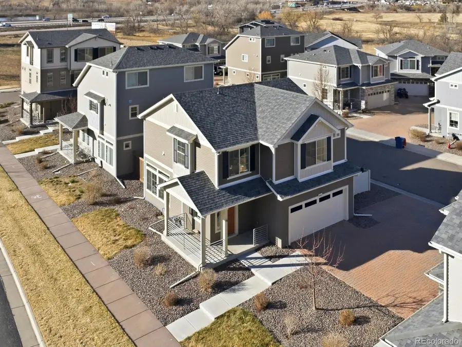 3905 Windwood Drive, Johnstown, CO 80534 - #3