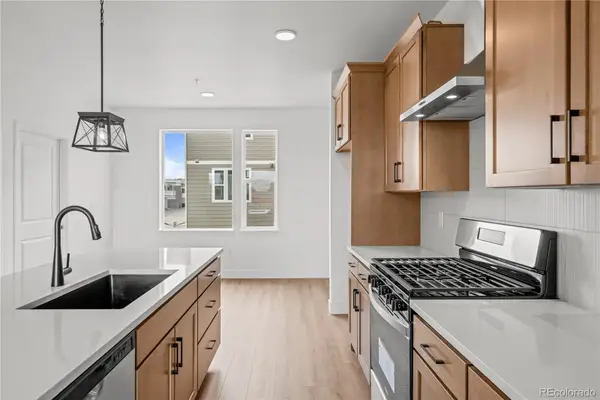 2736 W 68th Avenue, Denver, CO 80221