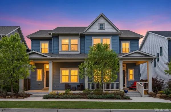 10080 E 59th Drive, Denver, CO 80238