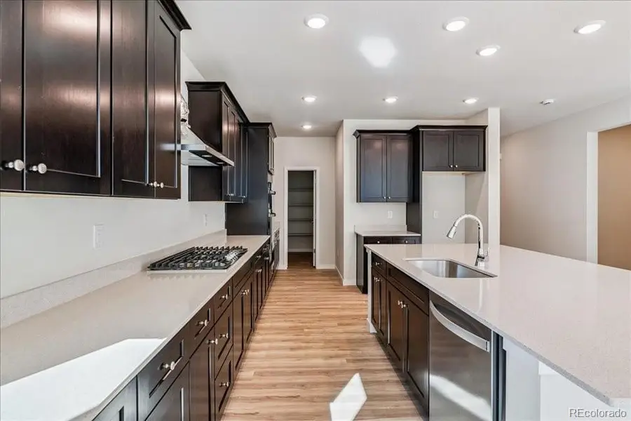 14140 Deertrack Lane, Parker, CO 80134 - Image #2