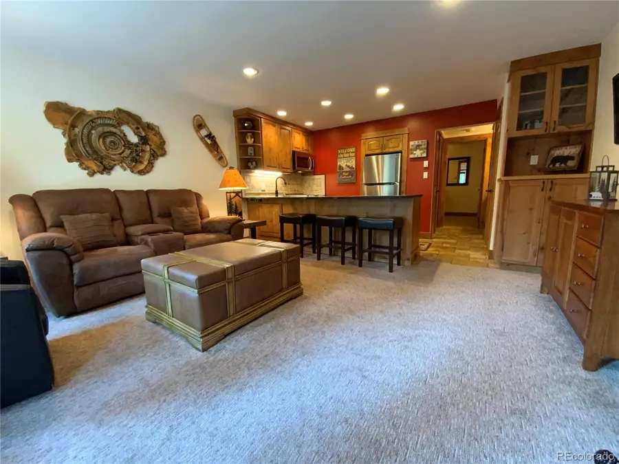 4650 Vail Racquet Club Drive #8, Vail, CO 81657 - #2