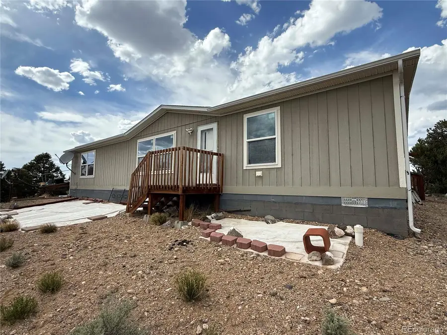 5252 Valley View Trail, San Luis, CO 81152 - #3