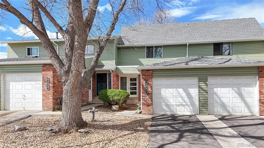 1511 Seneca Circle #131, Lafayette, CO 80026 - #2