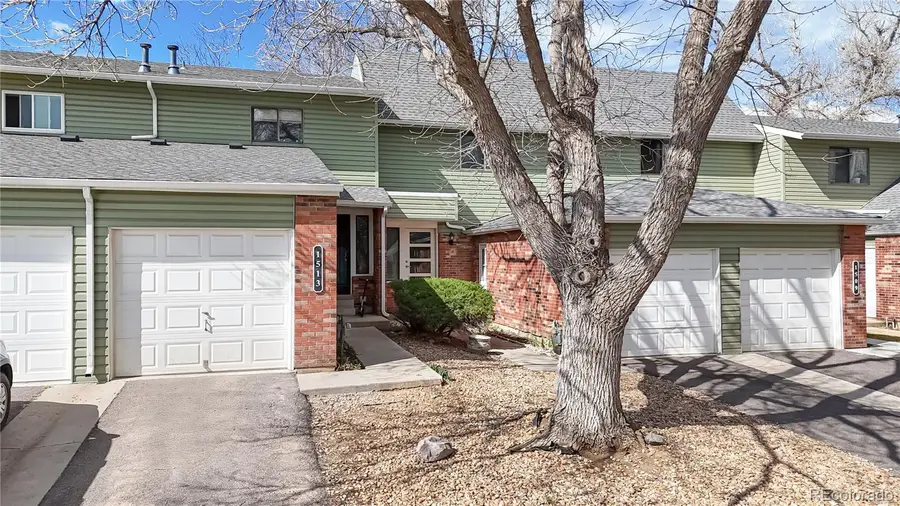 1511 Seneca Circle #131, Lafayette, CO 80026 - #3