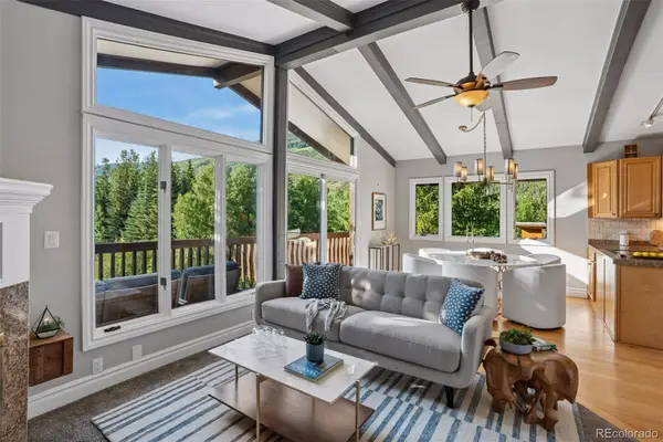 5064 Black Gore Drive #B, Vail, CO 81657