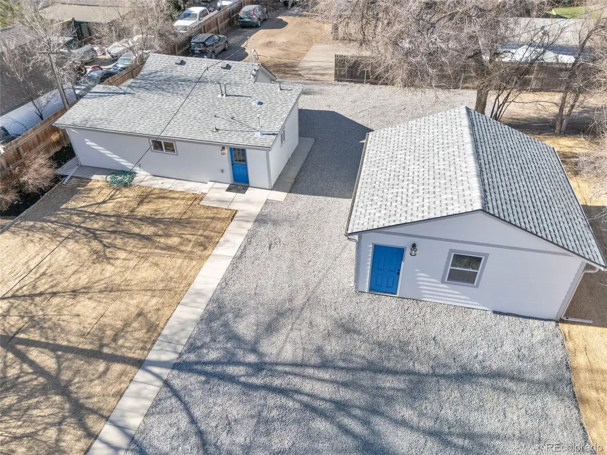 7786 Lowell Boulevard, Westminster, CO 80030 - Image #1