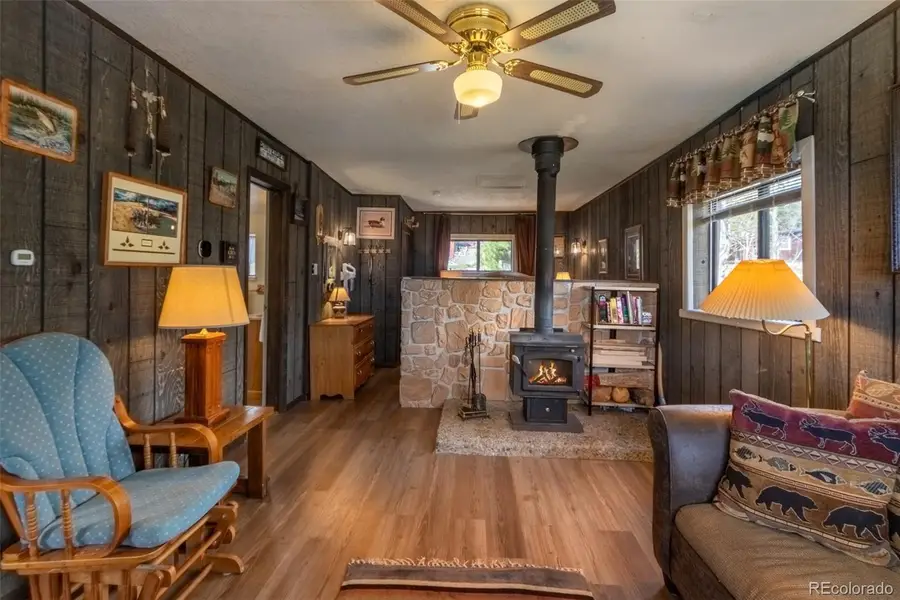 1112 Mountain Avenue, Grand Lake, CO 80447 - #2