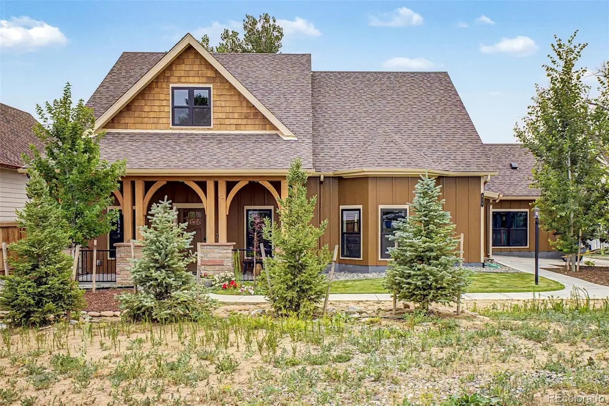 312 W Charles Street, Superior, CO 80027 - #1
