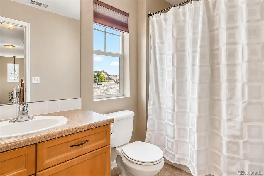 12111 Village, Commerce City, CO 80603 - #3