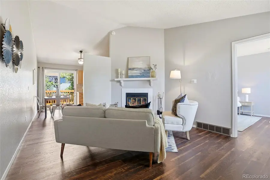 4751 S Clay Court, Englewood, CO 80110 - #2