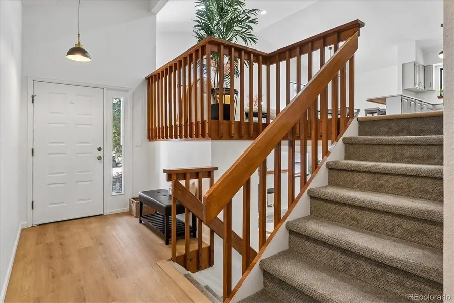 3509 S Rifle Street, Aurora, CO 80013 - #3