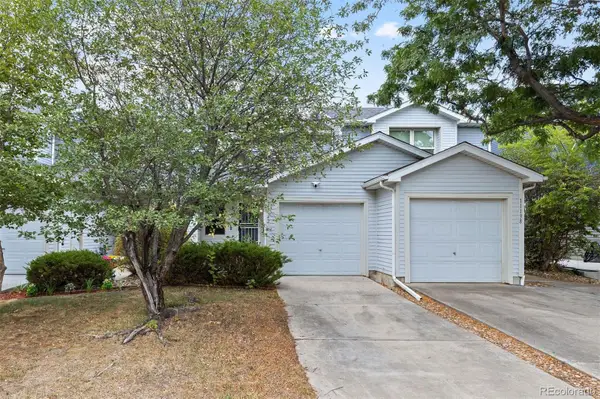 11142 Gaylord Street, Northglenn, CO 80233