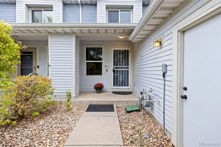 11142 Gaylord Street, Northglenn, CO 80233 - #2