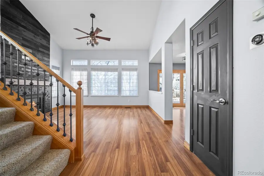 421 English Sparrow Drive, Littleton, CO 80129 - #3