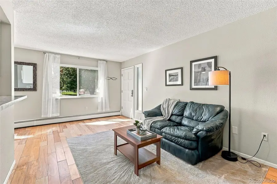7309 W Hampden #903, Lakewood, CO 80227 - #2