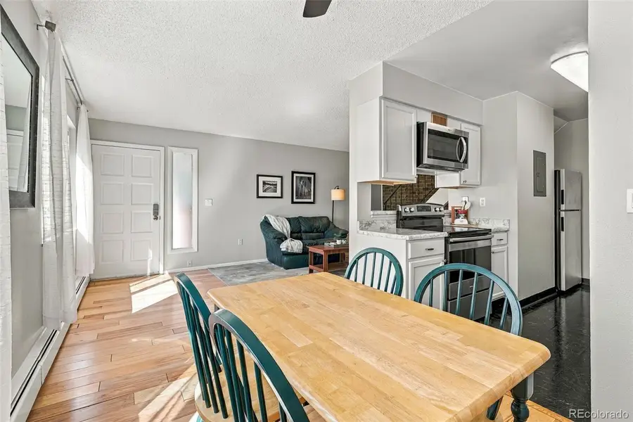 7309 W Hampden #903, Lakewood, CO 80227 - #3