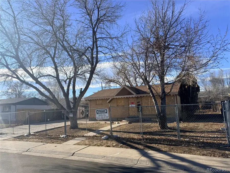 9111 Monroe Street, Thornton, CO 80229 - Image #2