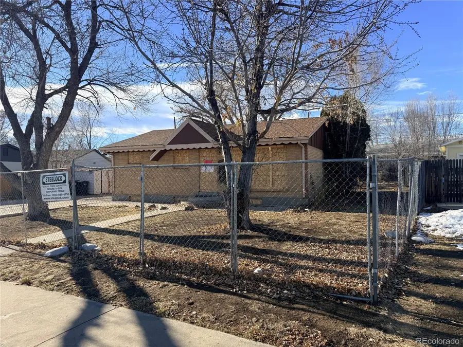 9111 Monroe Street, Thornton, CO 80229 - Image #3