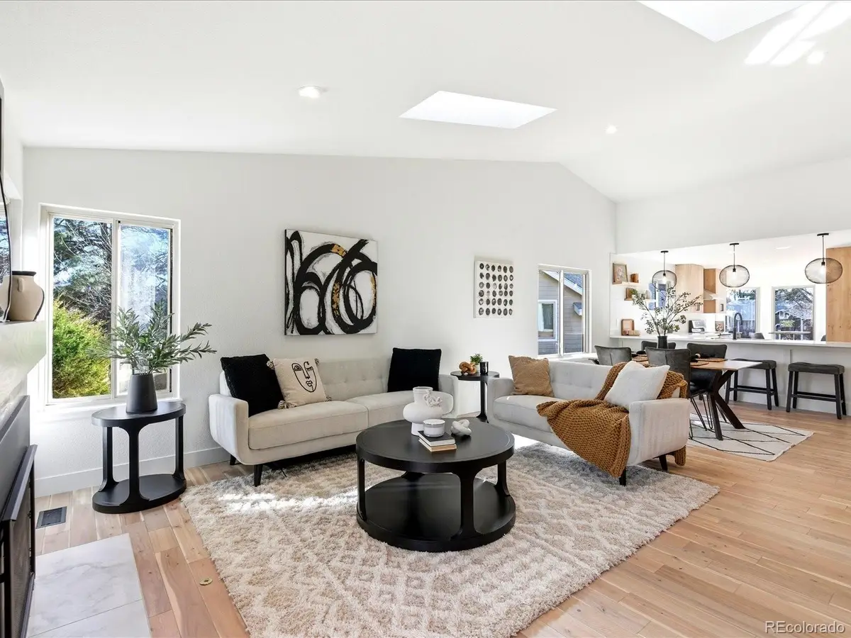 12 Stonehaven Court, Highlands Ranch, CO 80130 - #1