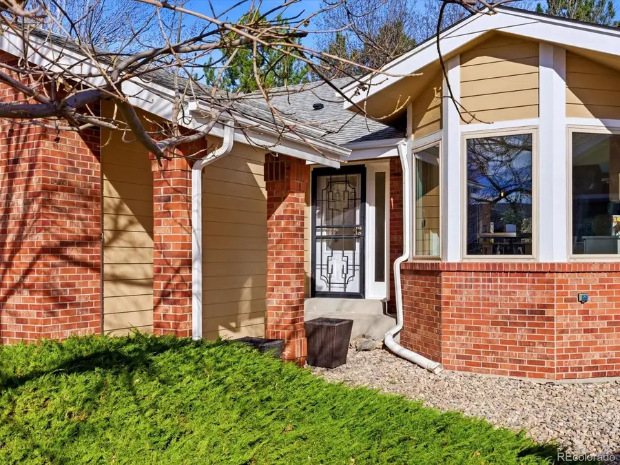 12 Stonehaven Court, Highlands Ranch, CO 80130 - #3