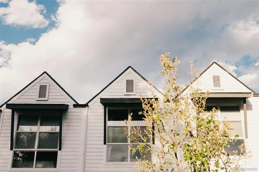 1080 King Street, Denver, CO 80204 - #2