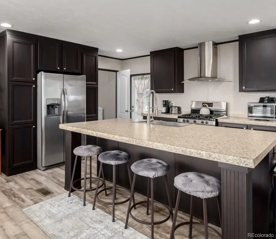 1095 Western Drive, Colorado Springs, CO 80915 - Image #2