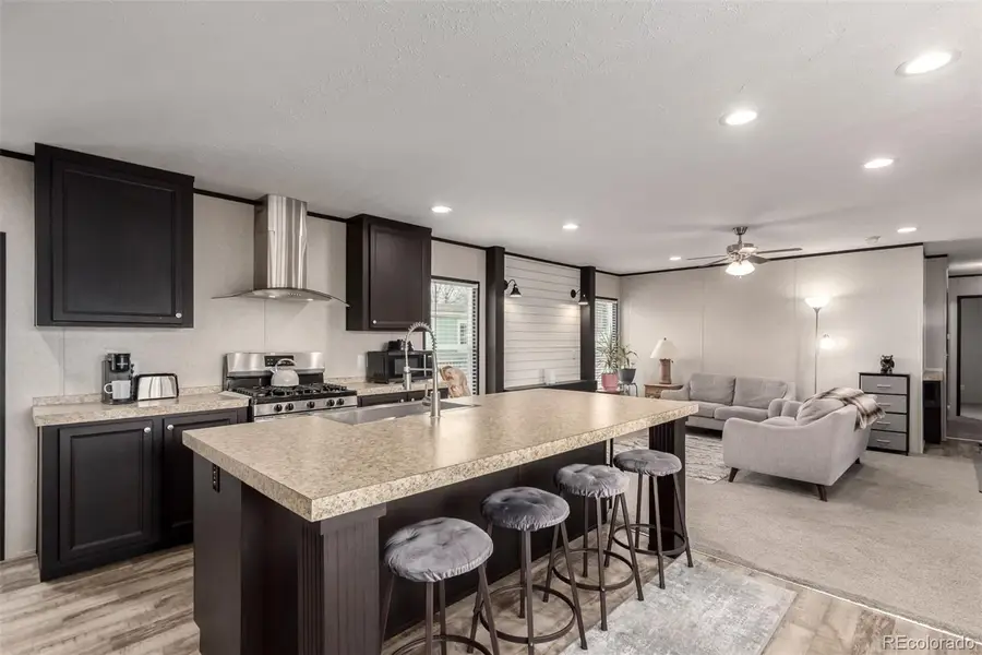 1095 Western Drive, Colorado Springs, CO 80915 - Image #3