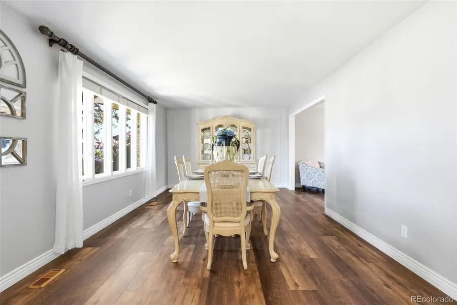 7018 W Elmhurst Avenue, Littleton, CO 80128 - #3