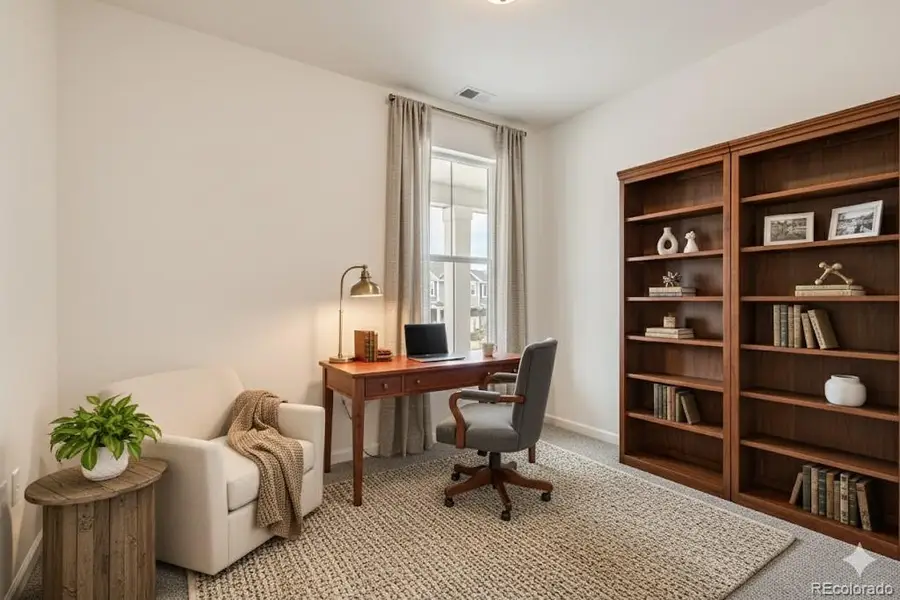 5552 Stone Harbor Drive, Elizabeth, CO 80107 - Image #3