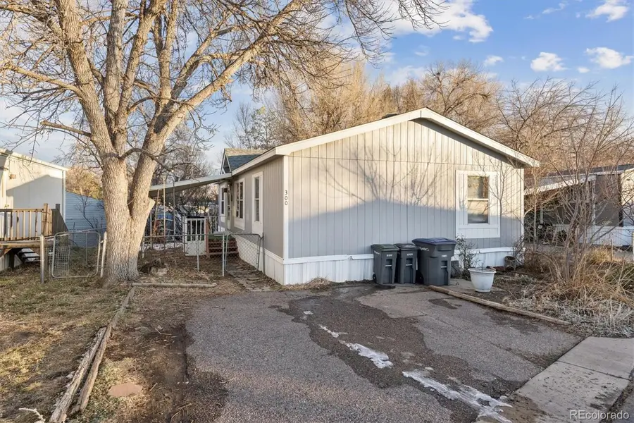 300 Skylark Circle, Lafayette, CO 80026 - Image #2