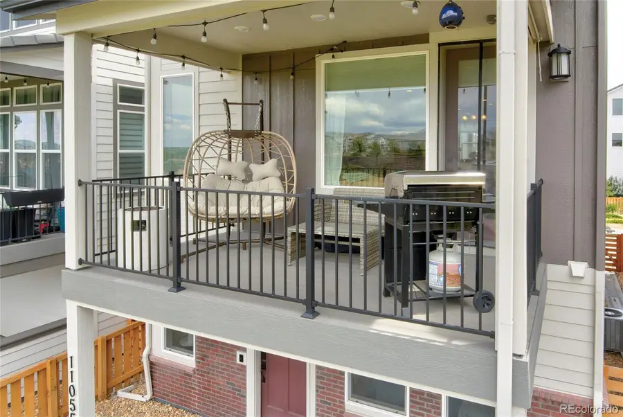 11055 Shining Star Circle, Parker, CO 80134 - #2