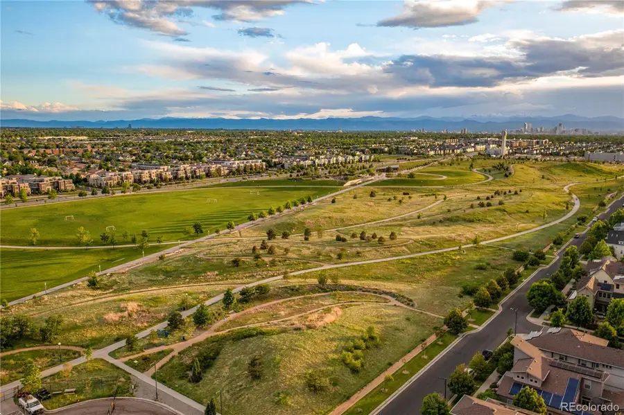 9192 Martin Luther King Boulevard, Denver, CO 80238 - #3