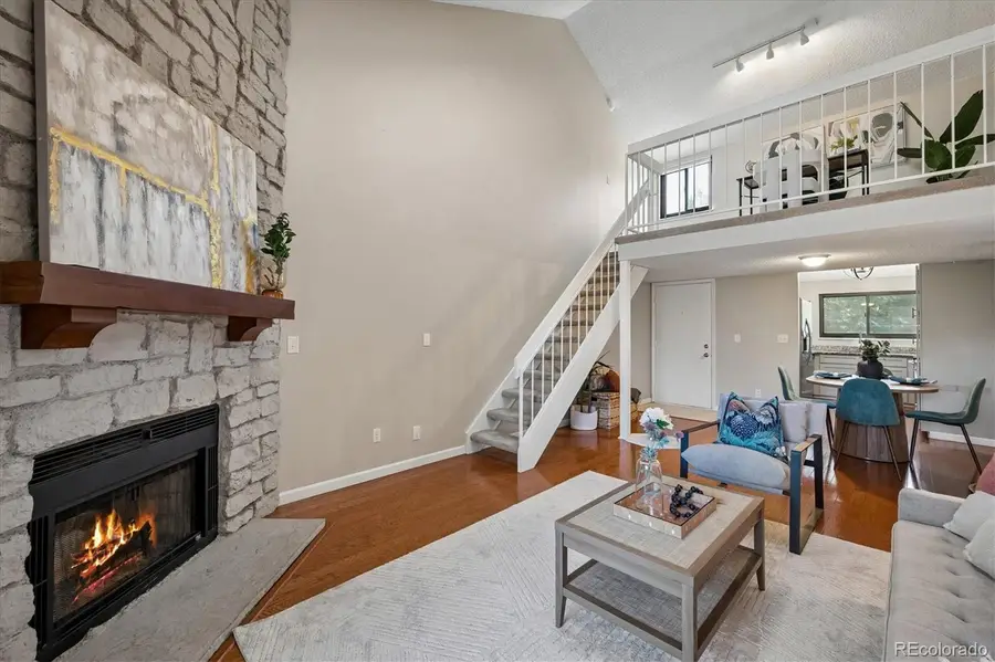 3666 S Depew #302, Denver, CO 80235 - #2