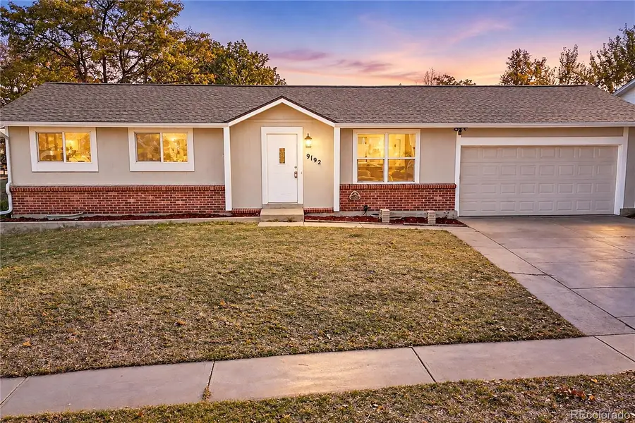 9192 Everett, Westminster, CO 80021 - #3
