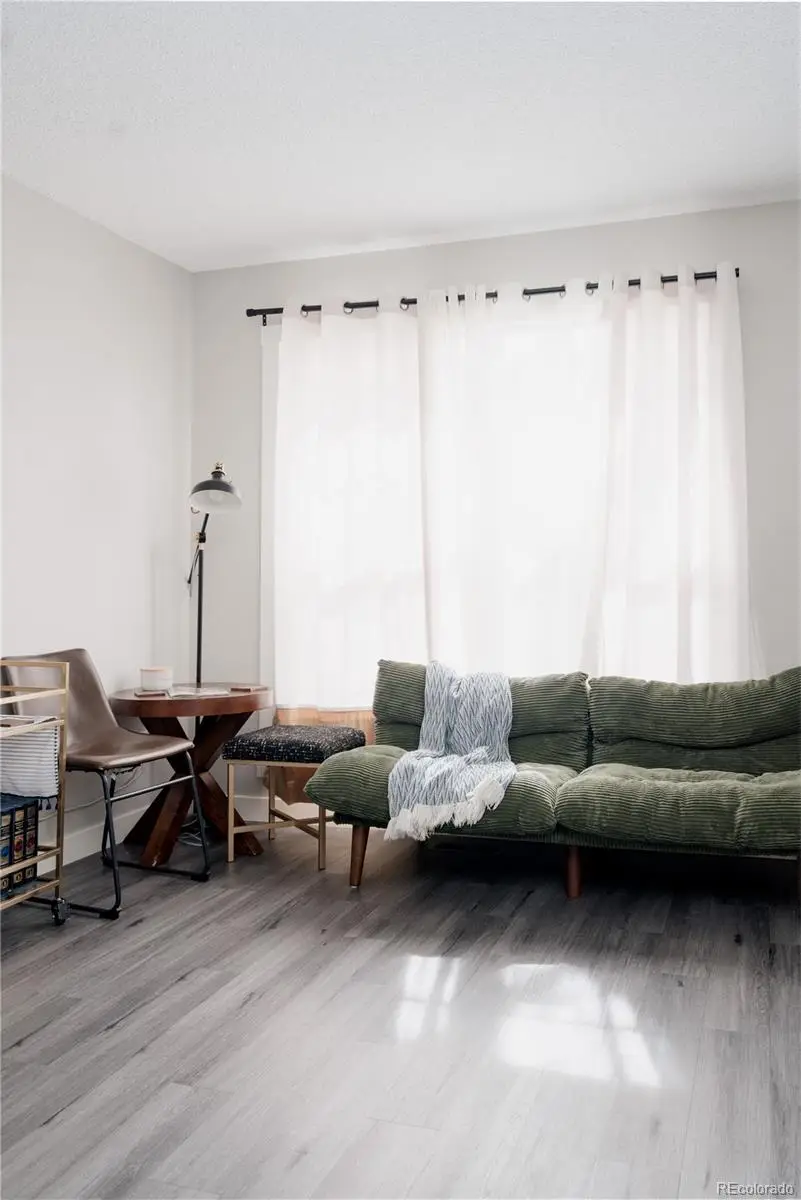 1223 S Idalia Street, Aurora, CO 80017 - #3