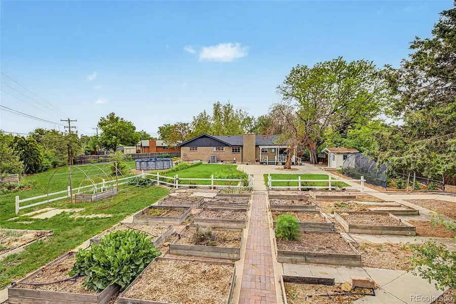 10080 Brigitte Drive, Northglenn, CO 80260 - #2