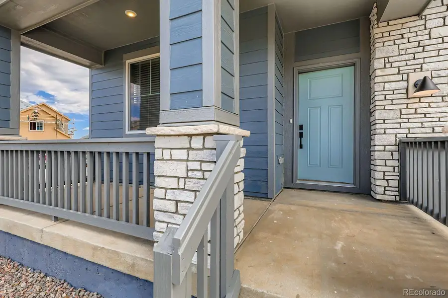 464515 Sunrise Court, Bennett, CO 80102 - #3