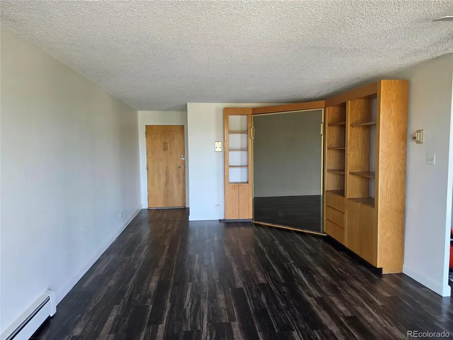 4800 E Hale Parkway #209N, Denver, CO 80220 - #3