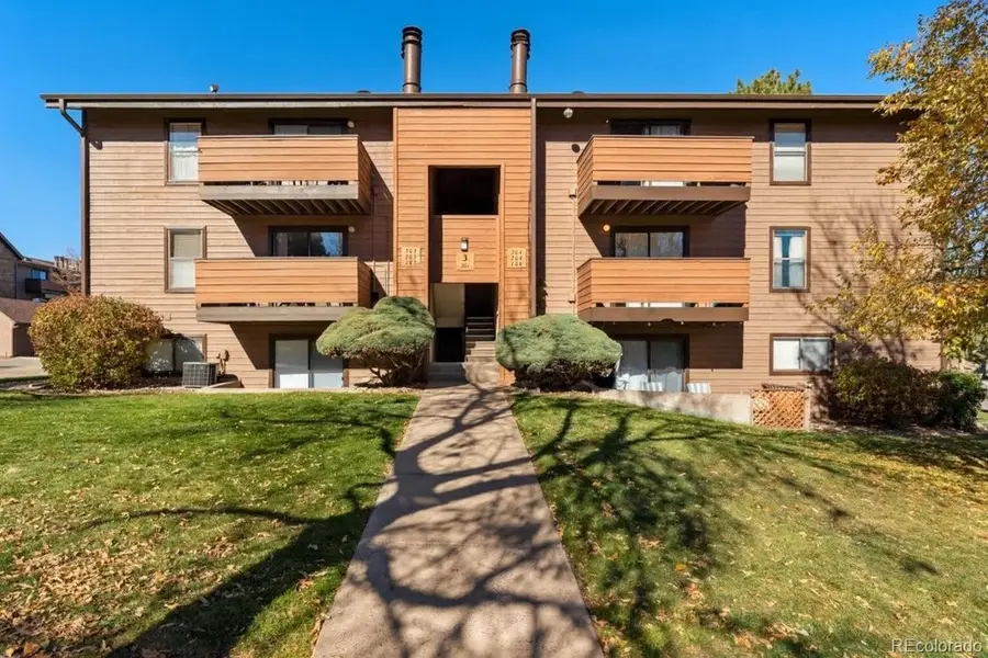 201 Wright Street #102, Lakewood, CO 80228 - Image #2