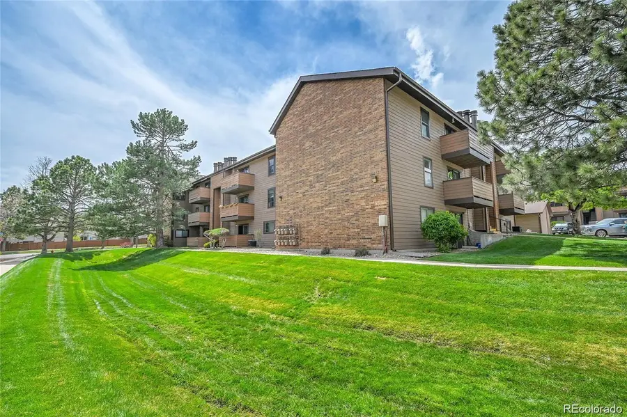 201 Wright Street #102, Lakewood, CO 80228 - Image #3