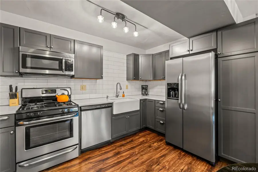 32 Sequoia Court, Steamboat Springs, CO 80487 - #3