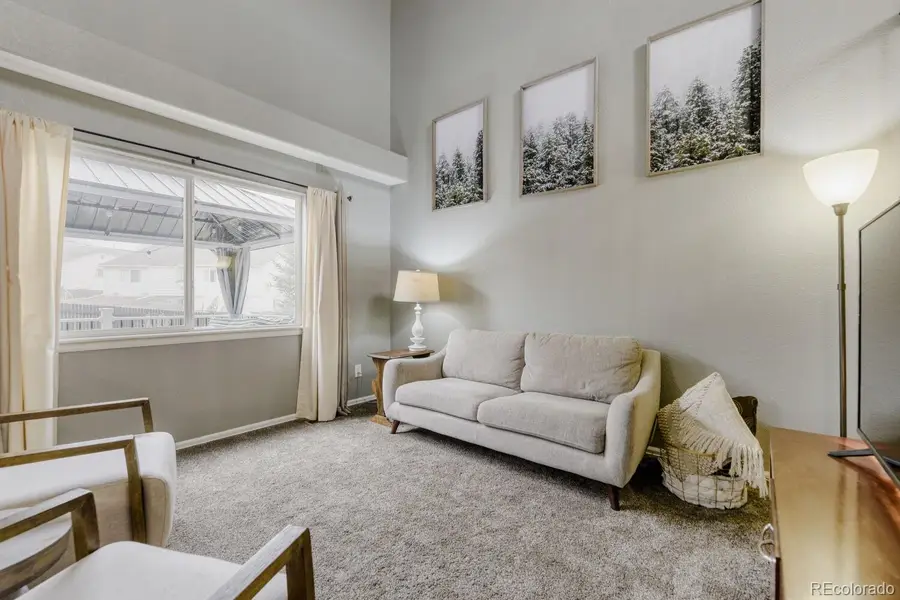 11120 Tamarron Drive, Parker, CO 80138 - #3